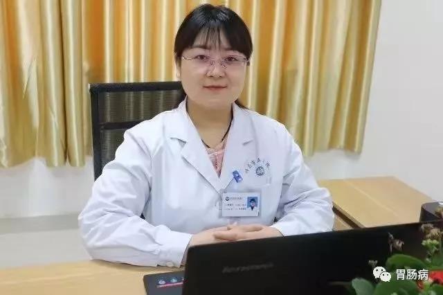微信图片_20200921171030.jpg
