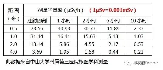 微信图片_20210115110004.jpg