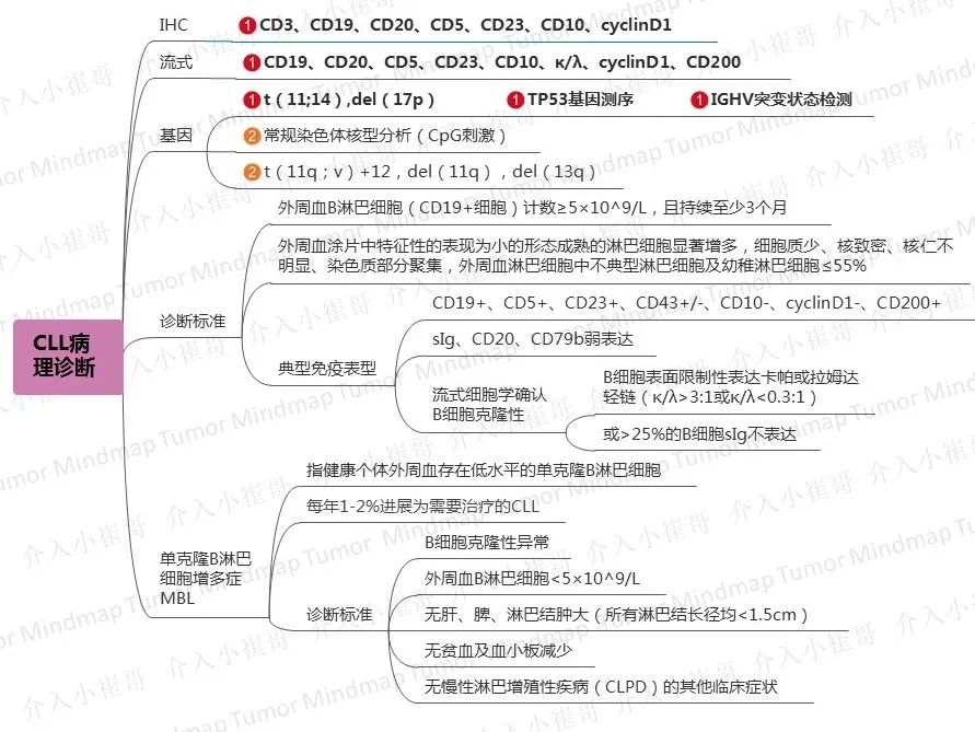 微信图片_20210408110818.jpg