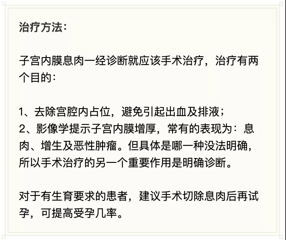 微信图片_20200915111902.jpg