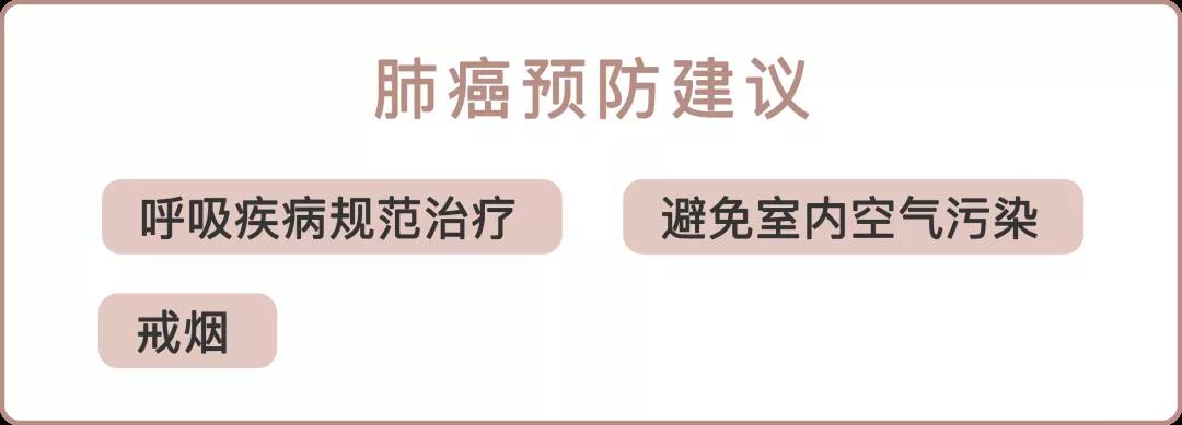微信图片_20210526113315.jpg