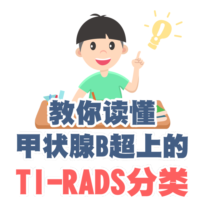 微信图片_20201205153343.png