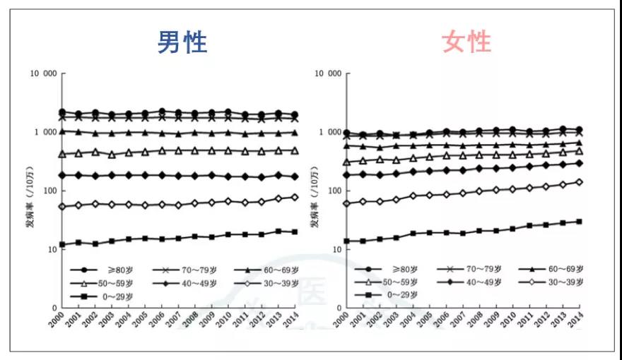 微信图片_20210823103950.jpg