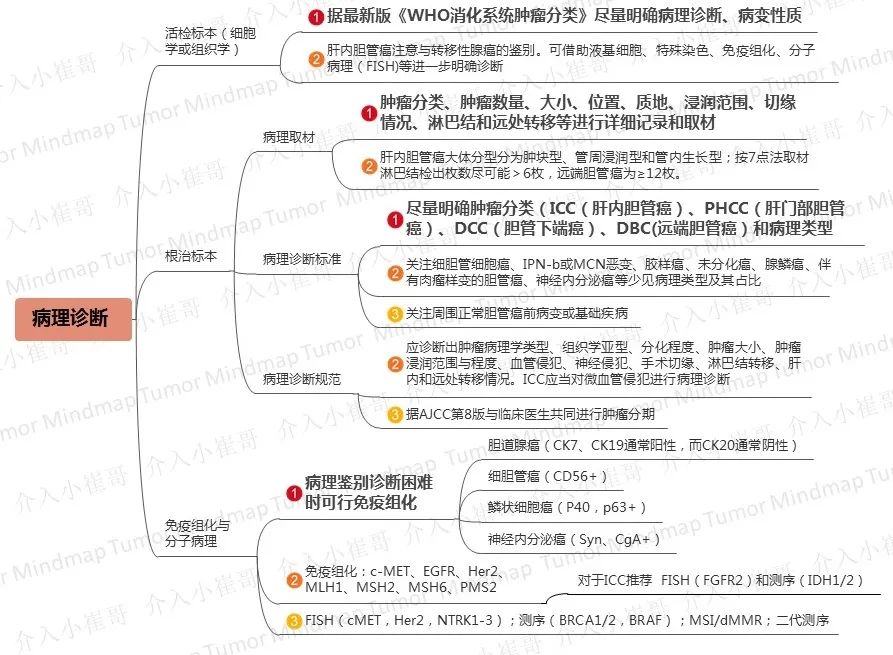 微信图片_20210324110051.jpg