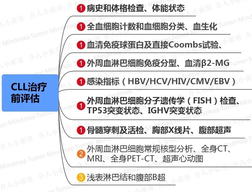 微信图片_20210408110805.jpg