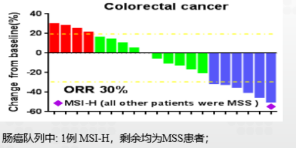 微信图片_20210218112836.png