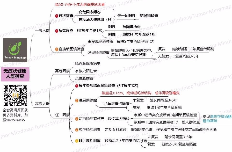 微信图片_20201220165546.png