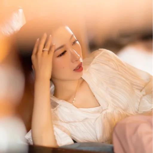 微信图片_20210303171813.jpg