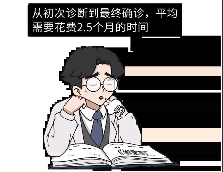 微信图片_20201124173415.jpg