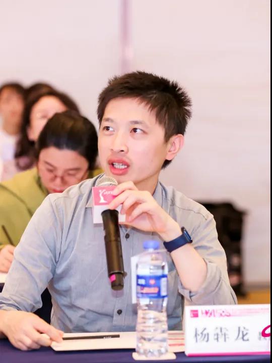 微信图片_20210519134459.jpg