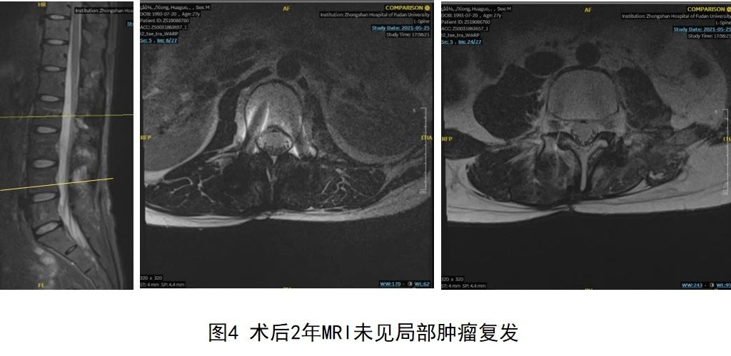 微信图片_20210930142739.jpg