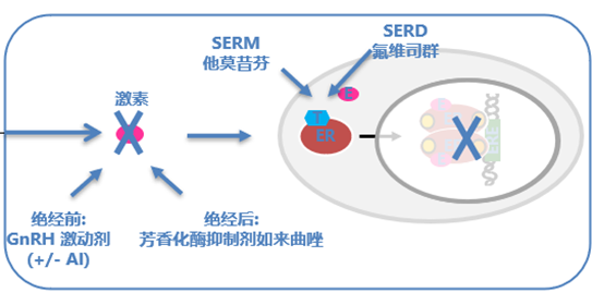 微信图片_20210216112636.png
