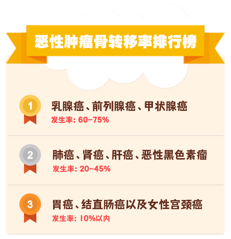 微信图片_20210803160552.png