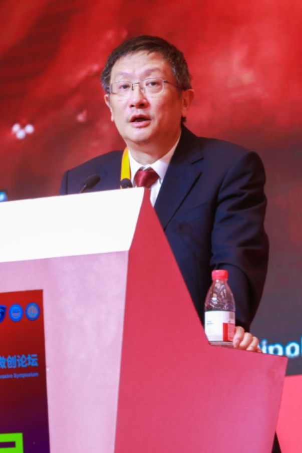 微信截图_20210803103610.png