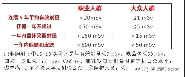 微信图片_20210115105956.jpg
