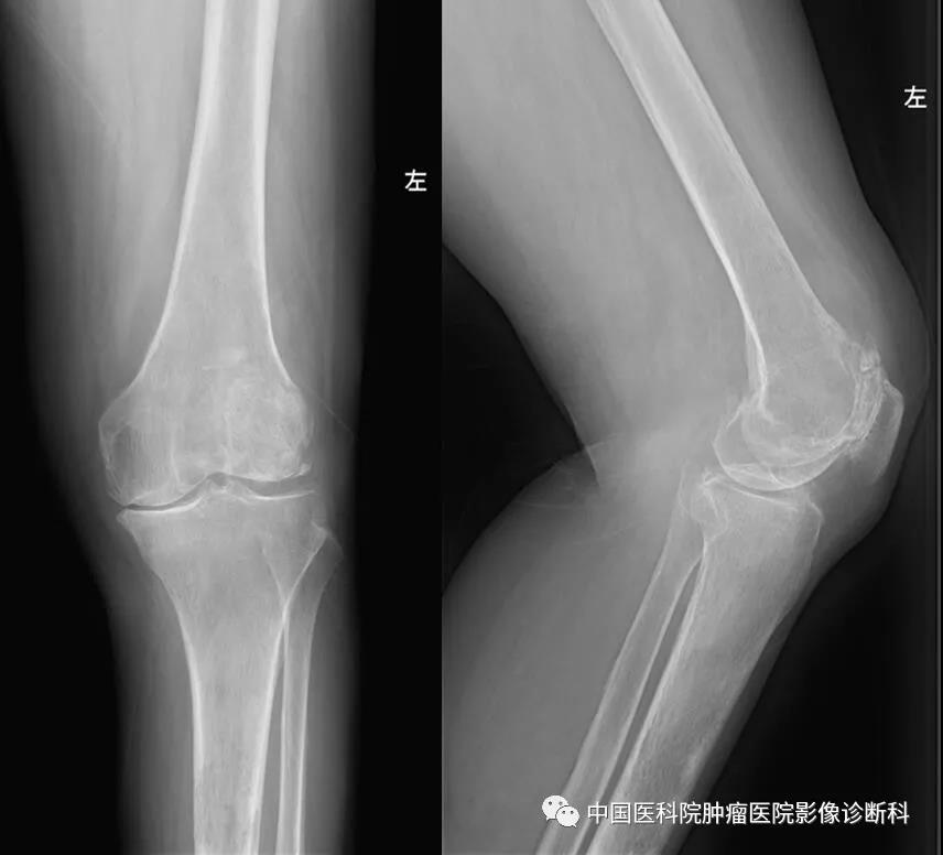 微信图片_20211014165719.jpg