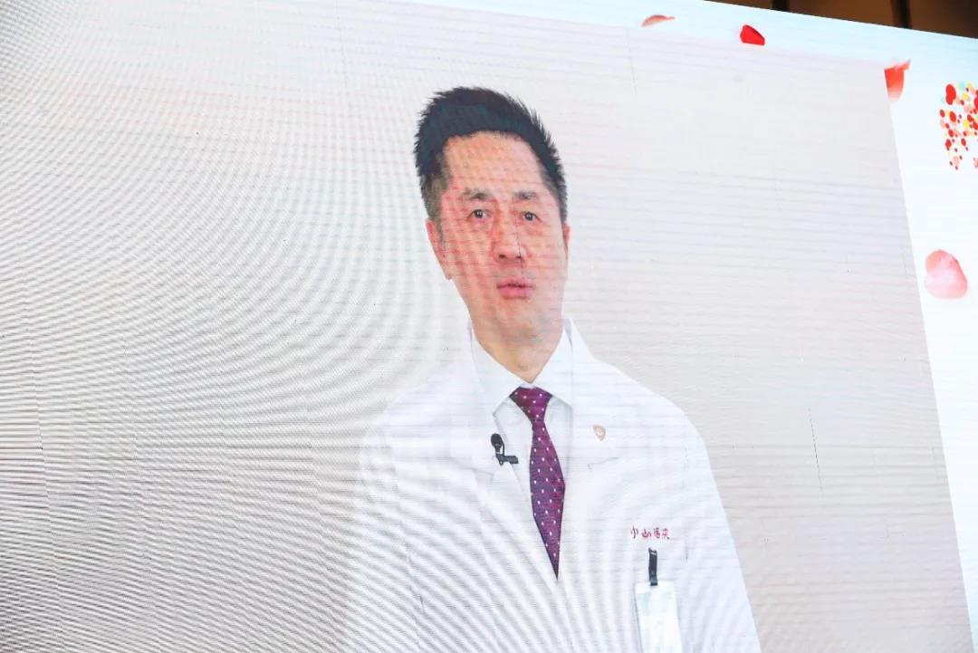微信图片_20211115155259.jpg