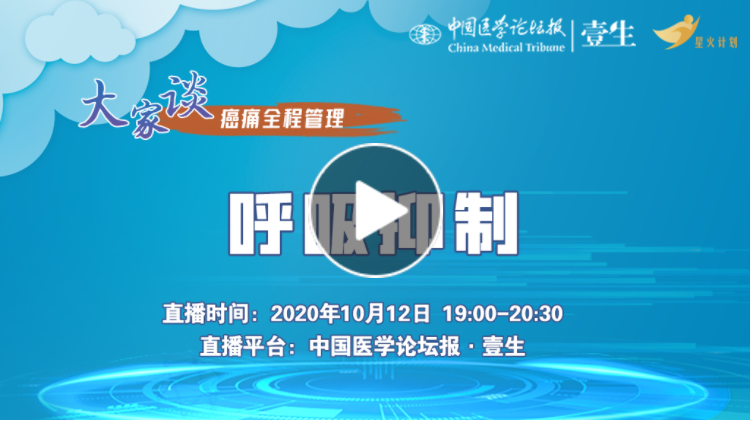 微信截图_20211206163500.png