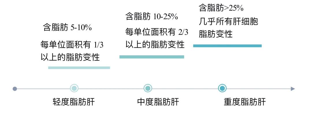 微信图片_20210907105027.jpg