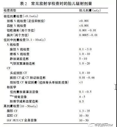 微信图片_20210115110016.jpg