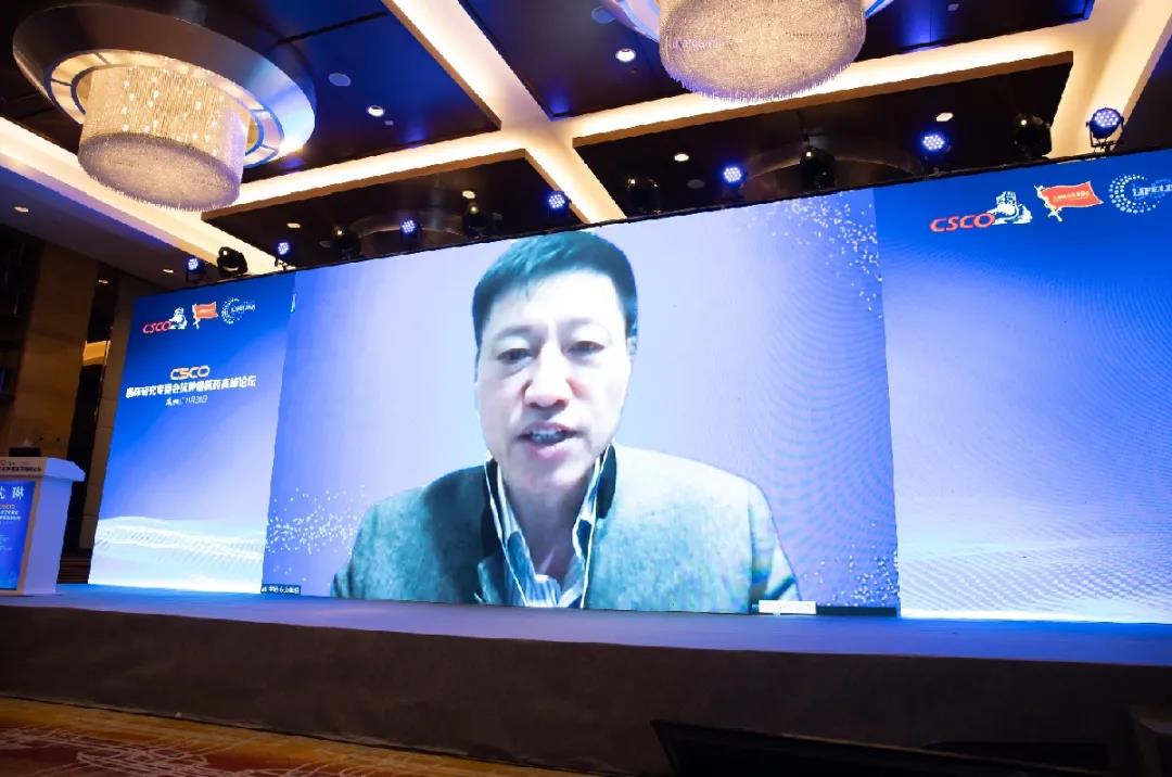 微信图片_20201222151616.jpg