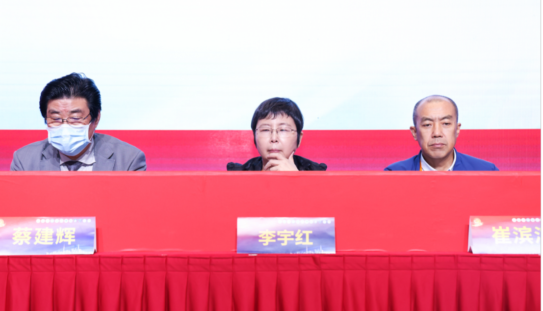 微信截图_20210801154413.png