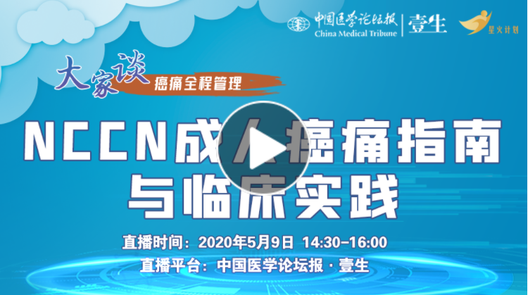 微信截图_20211206163206.png
