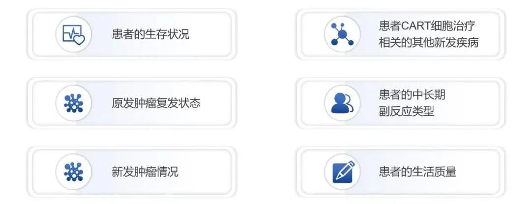 微信图片_20211123111506.jpg