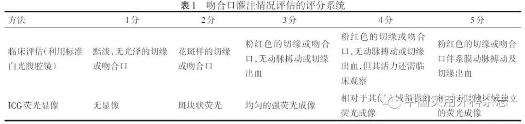 upfile 微信图片_20211015105439.jpg