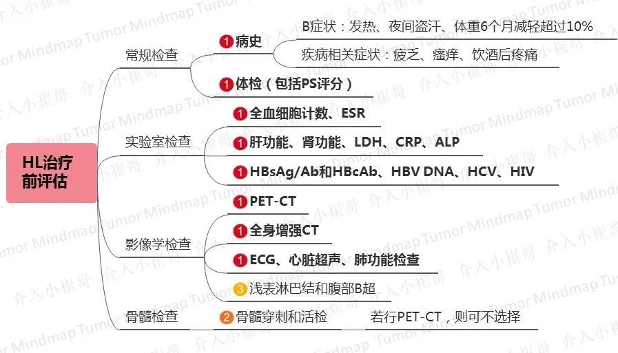 微信图片_20210408110832.jpg