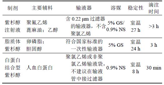 微信图片_20210611135210.jpg