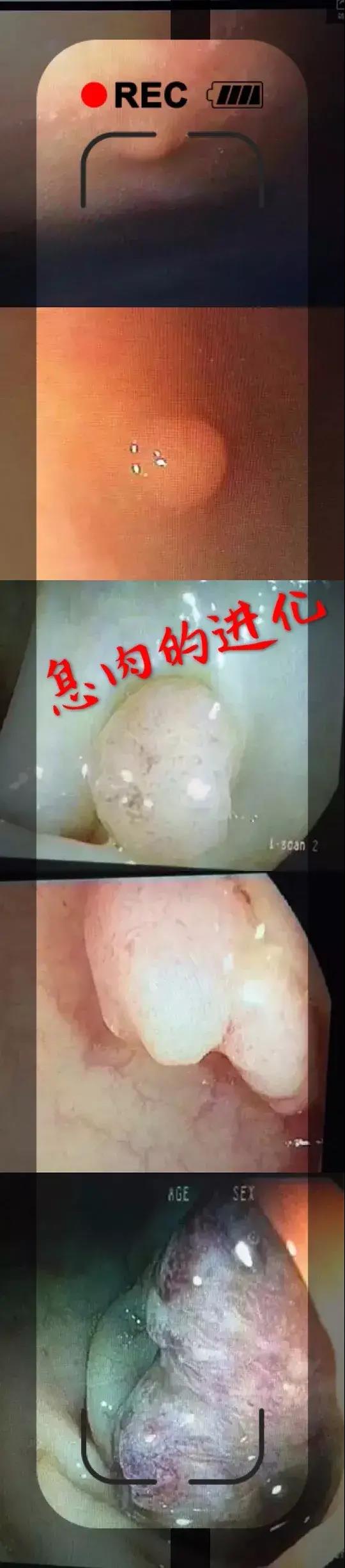 微信图片_20210521131159.jpg
