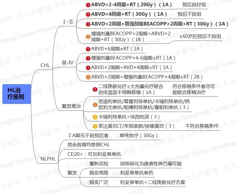 微信图片_20210408110837.jpg