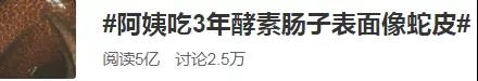 微信图片_20210930140621.jpg