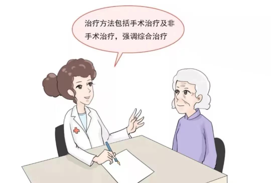 微信图片_20211209172021.jpg