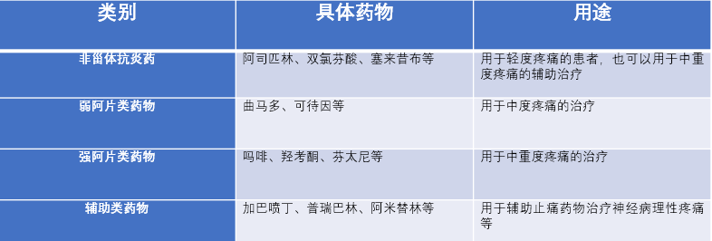 微信图片_20201001190937.png