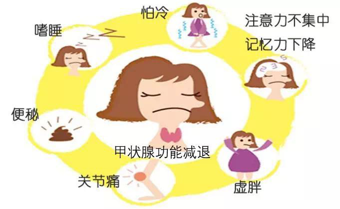 微信图片_20210107151337.png