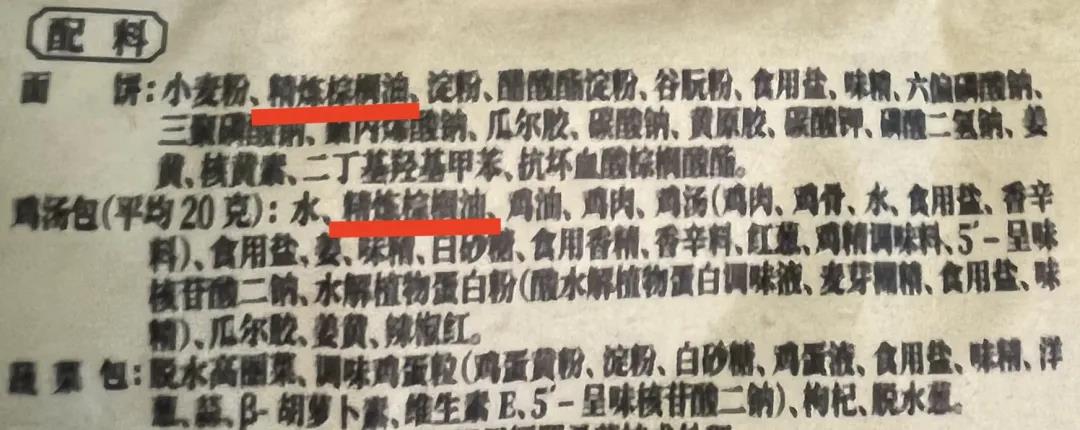 微信图片_20211126140130.jpg