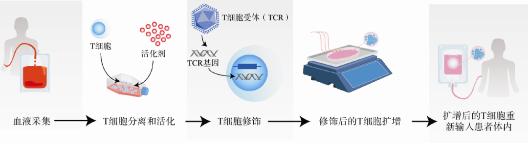 微信图片_20210728101252.png