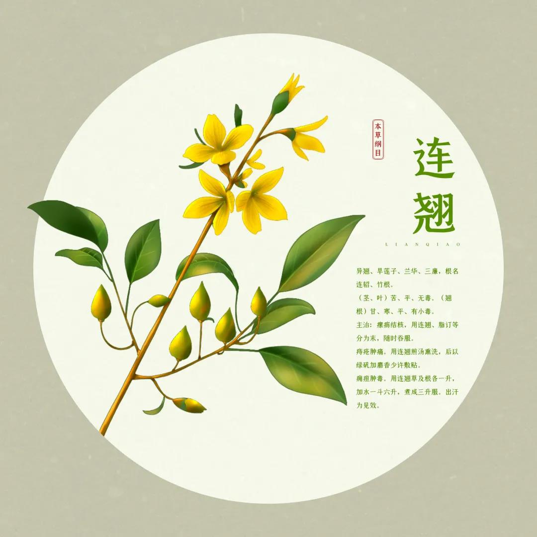 微信图片_20210111102332.jpg