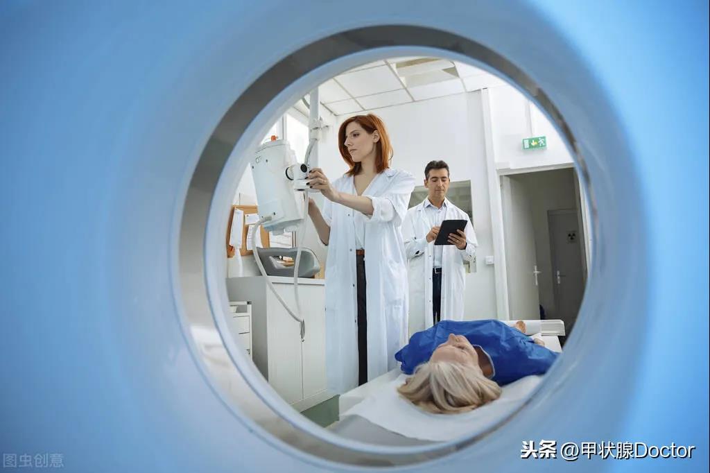 微信图片_20200930144040.jpg