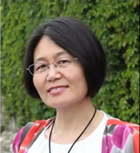 微信图片_20201227202103.jpg