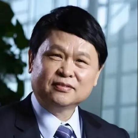 微信图片_20201223174402.jpg