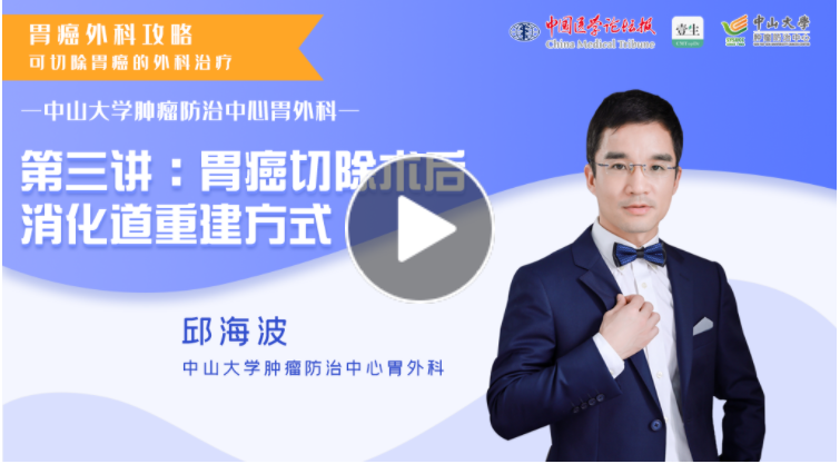 微信截图_20211130205412.png