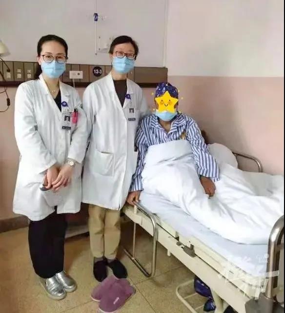 微信图片_20211014174111.jpg