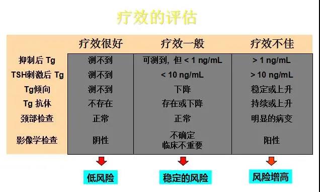 微信图片_20201205152301.jpg