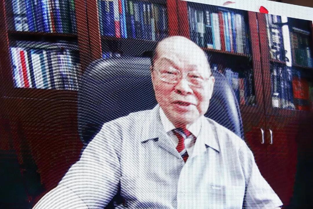 微信图片_20211115155255.jpg