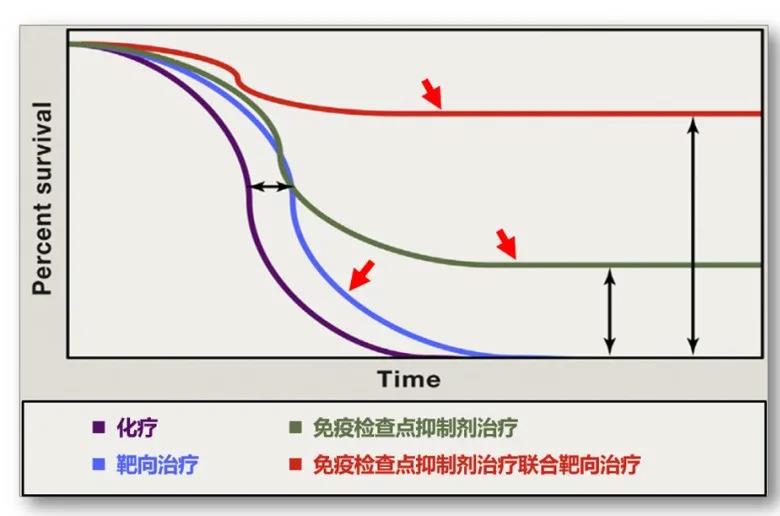 微信图片_20210826103028.jpg
