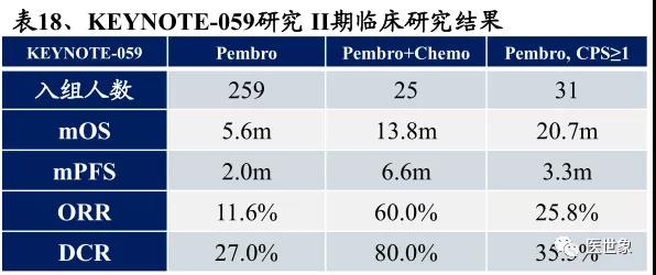 微信图片_20210722152040.jpg
