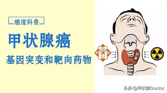 微信图片_20200930144045.jpg